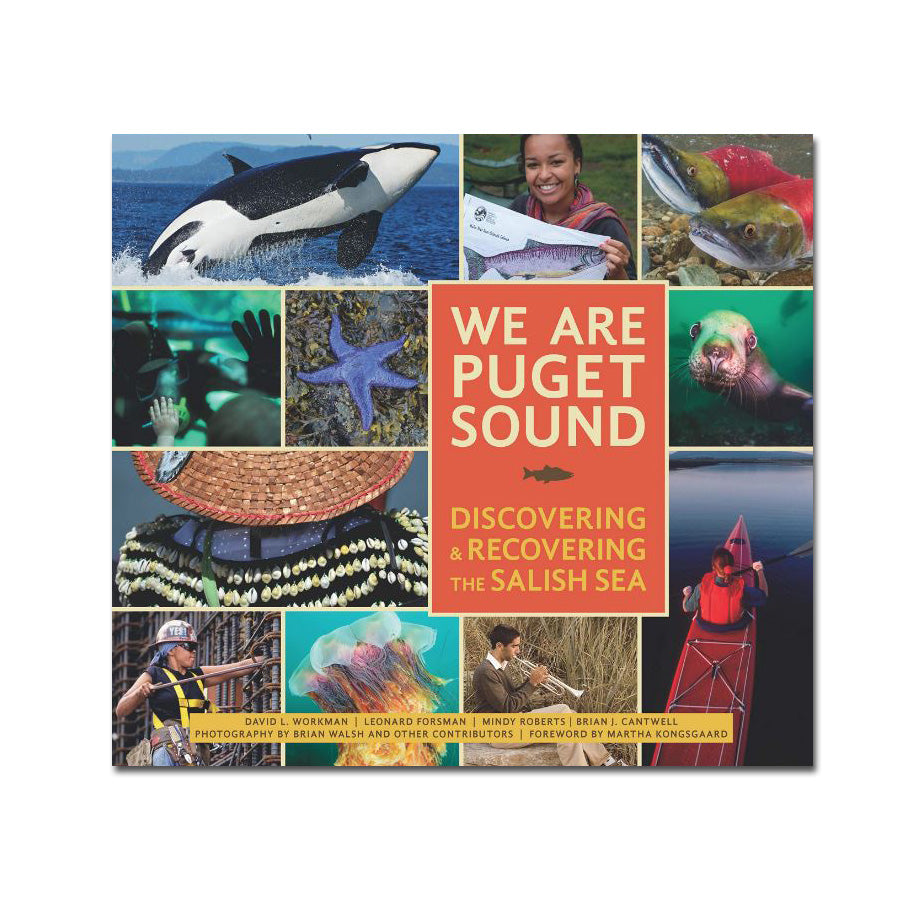 Anatomical Heart Necklace