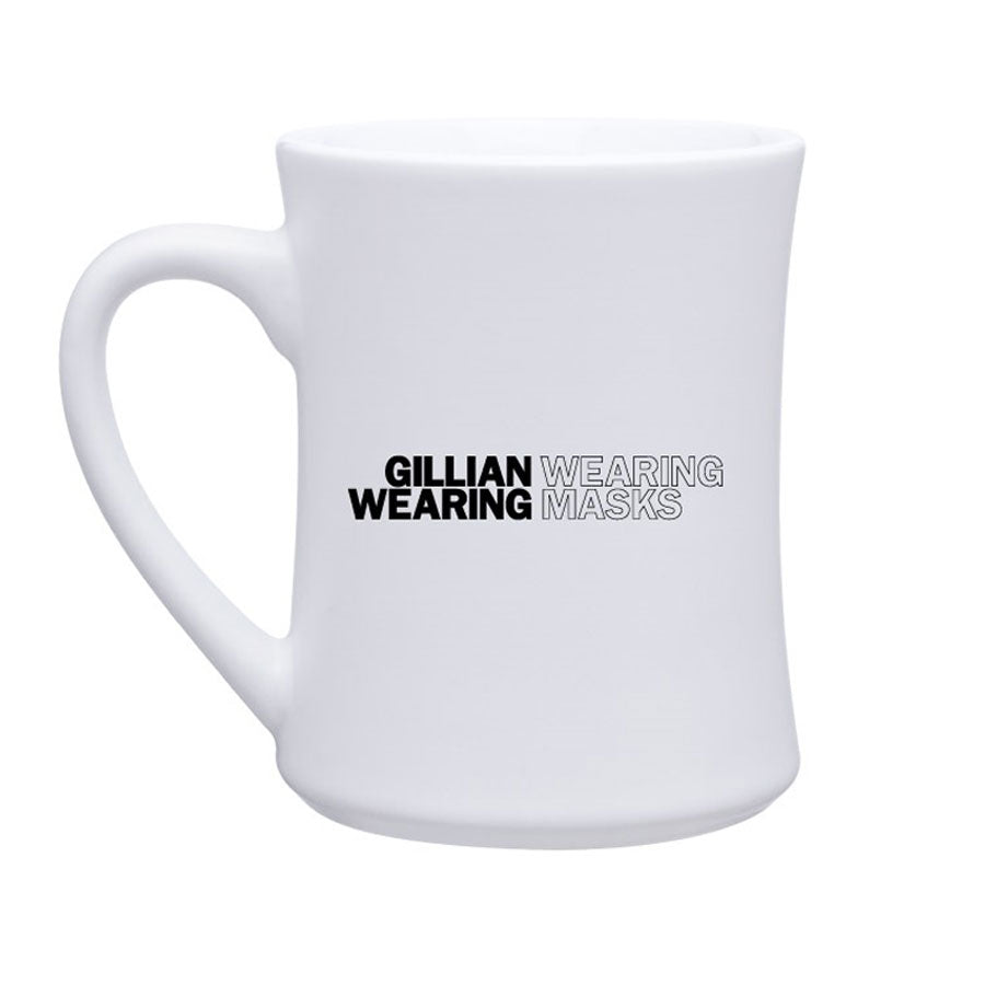 3-Piece Dinosaur Stomp Mealtime Dinner Set