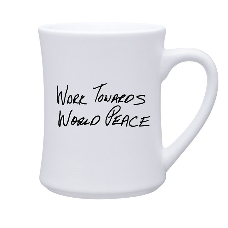 3-Piece Dinosaur Stomp Mealtime Dinner Set