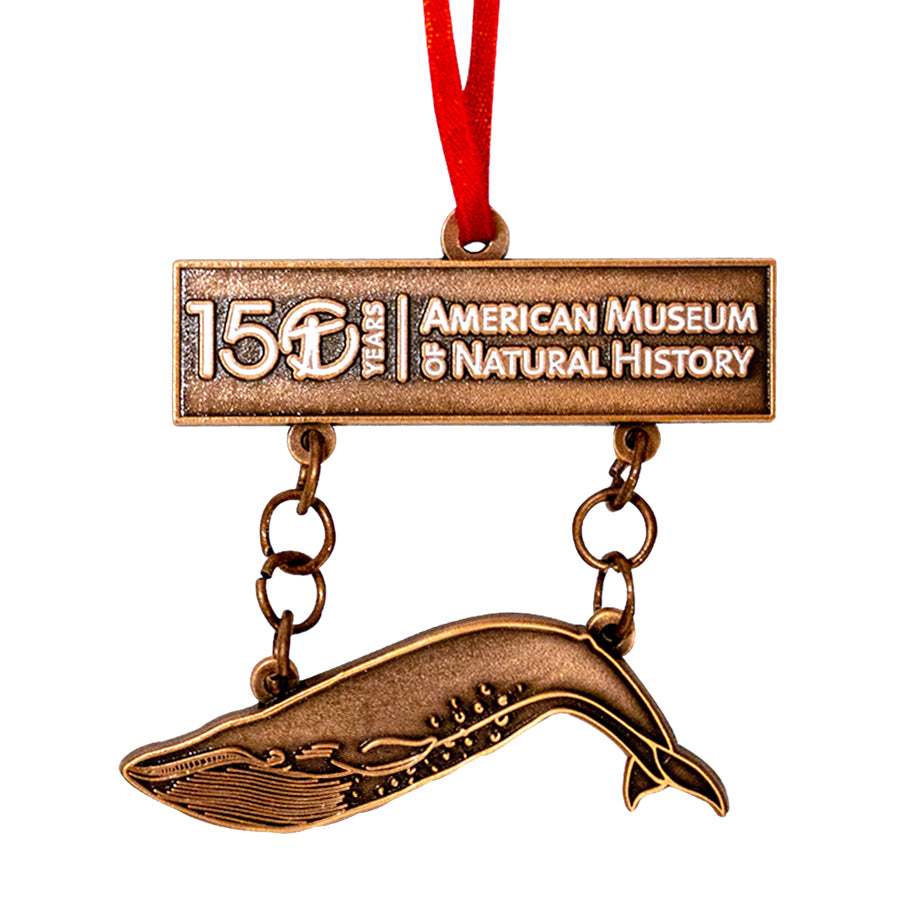 Woven Beaded Bracelet