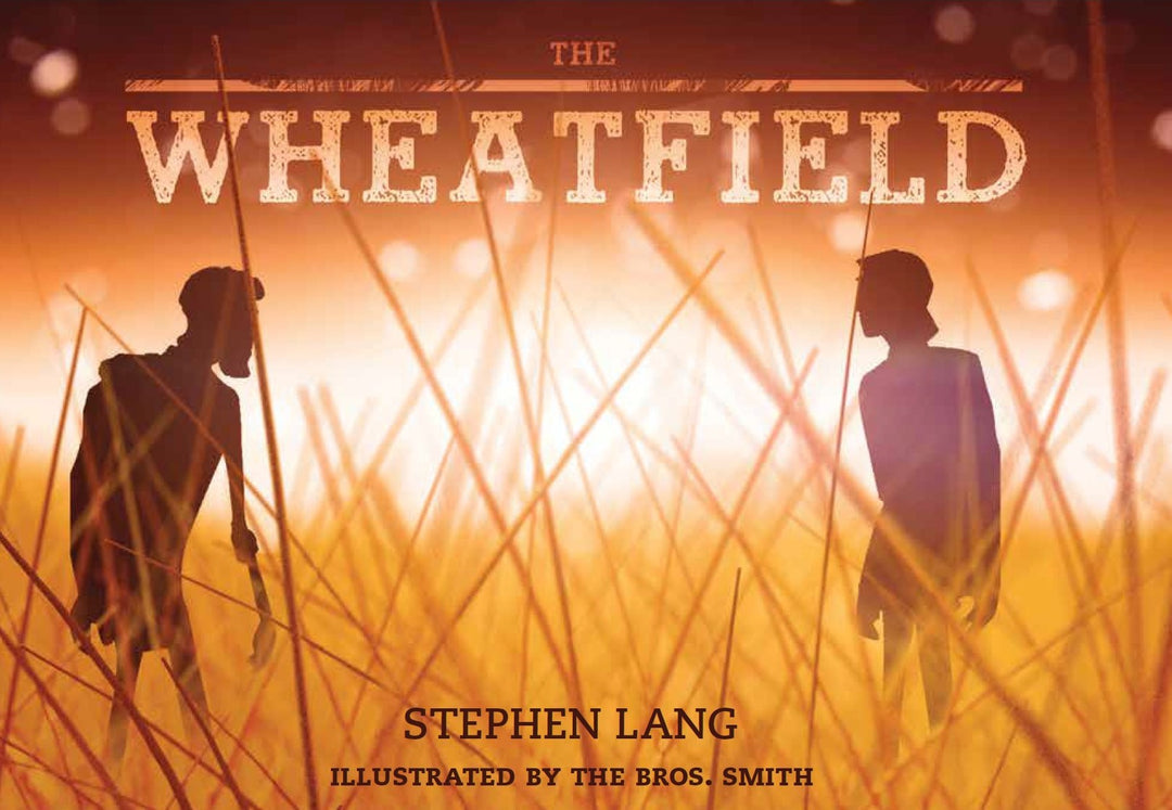 King of Poisons: A History of Arsenic