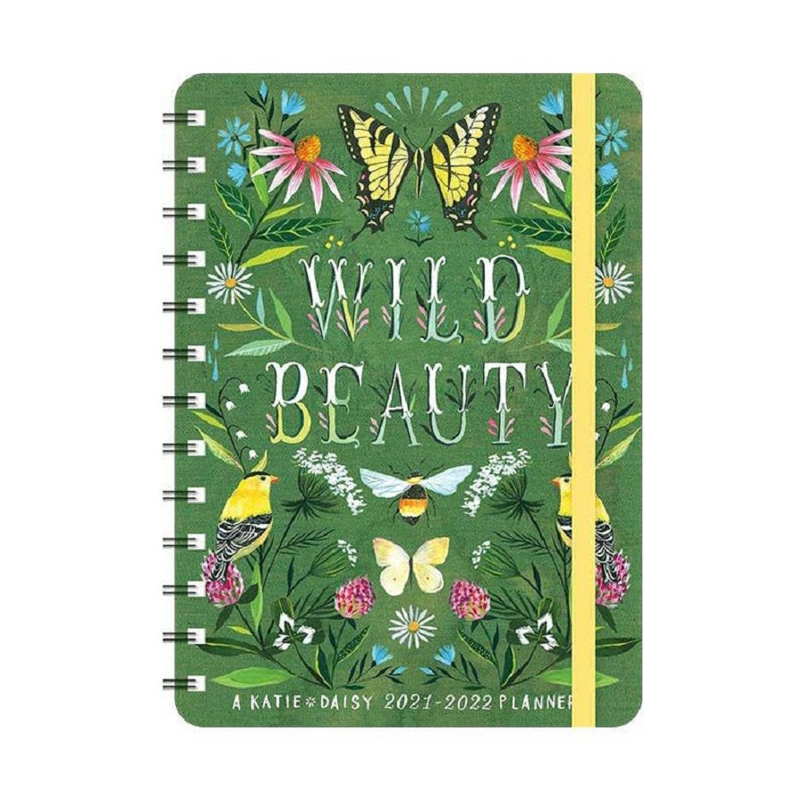 Small Westly Begaye Kiva Pot