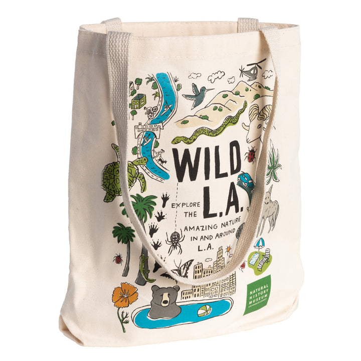 Extraordinary Rare Birds Tray