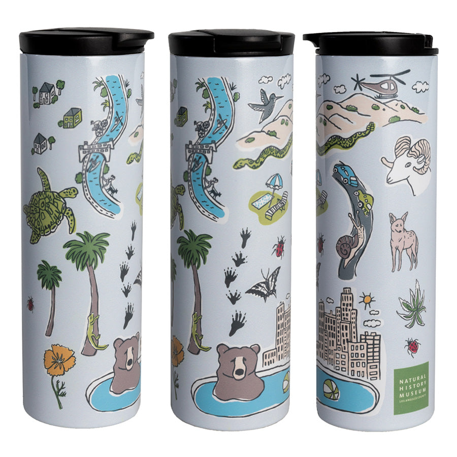 Brass Khamsa Hand of Fatima