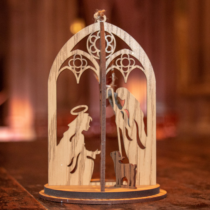 N3729 (2011) Spiders of the New Genus Molotra (Araneae: Oonopidae)