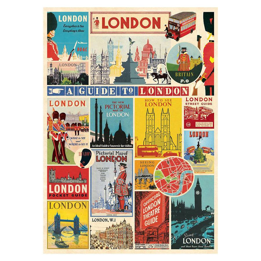 Tadpoles: The Biology of Anuran Larvae