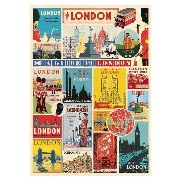 Tadpoles: The Biology of Anuran Larvae