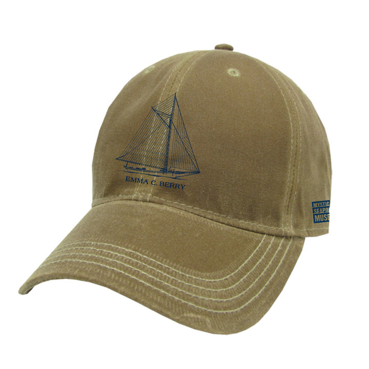 WeWOOD Date Beige & Brown Watch