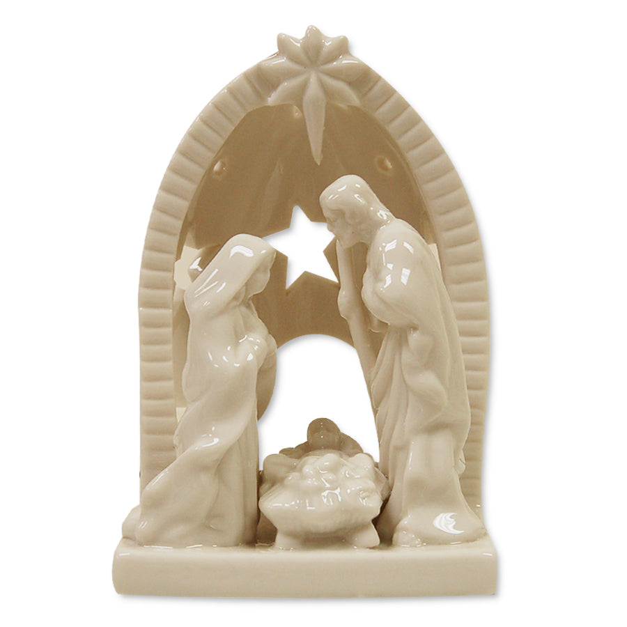 N3730 (2012) The Goblin Spider Genus Costarina (Araneae, Oonopidae), Part 1.