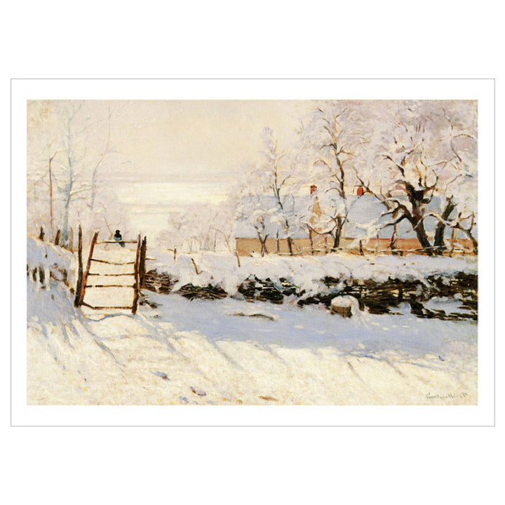 Westly Begaye Bear Seed Pot