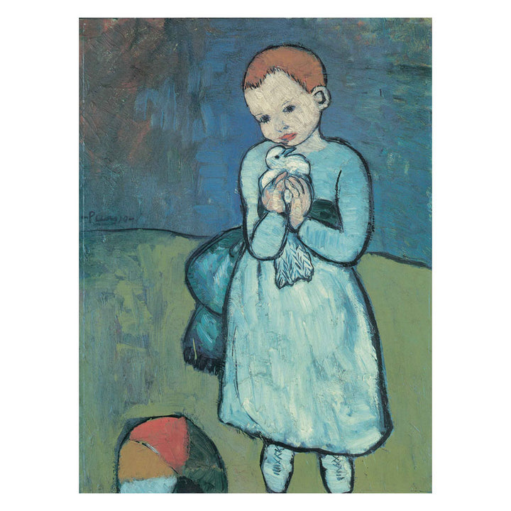 Aragonite Apatosaurus Figurine