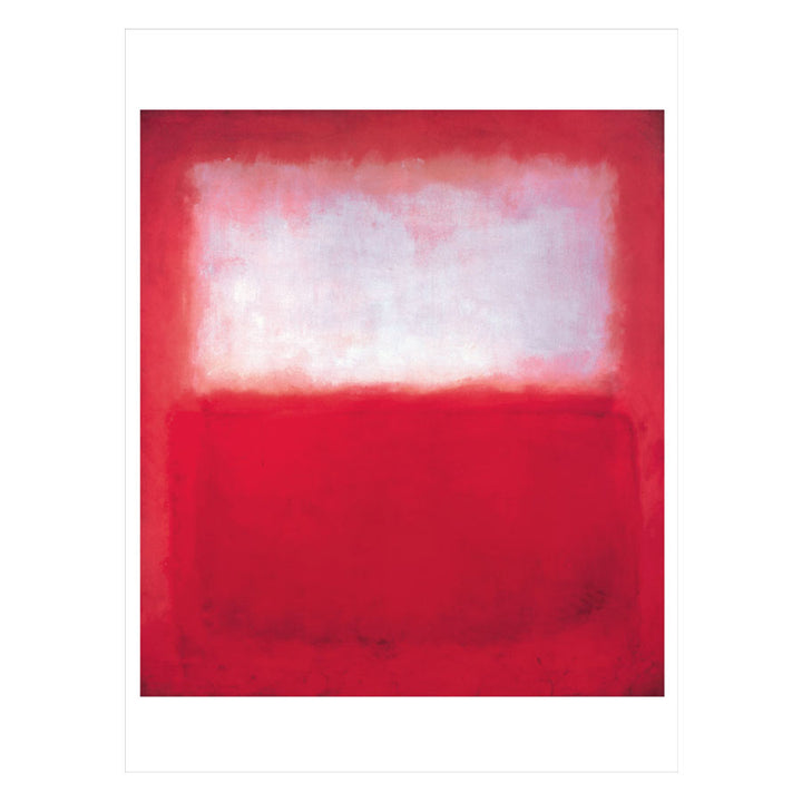 Large Westly Bagaye Kiva Pot