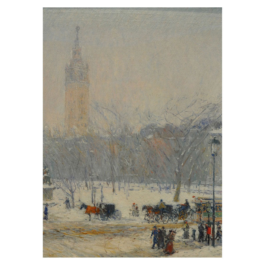 Westly Begaye Bear Seed Pot