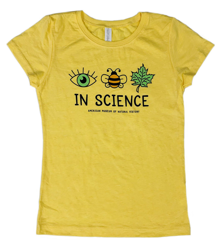 N3784 (2013) Review of the Frog Genus Silverstoneia