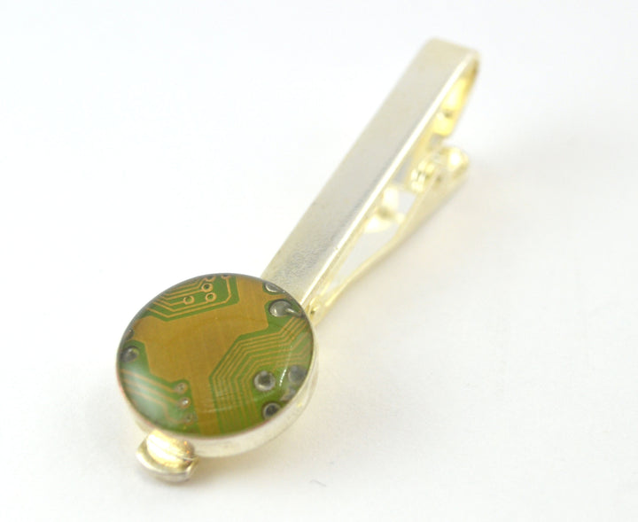 Circuit Board Tie Bar