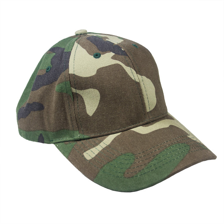 'Teething Bites!'' Dinosaur Onesie