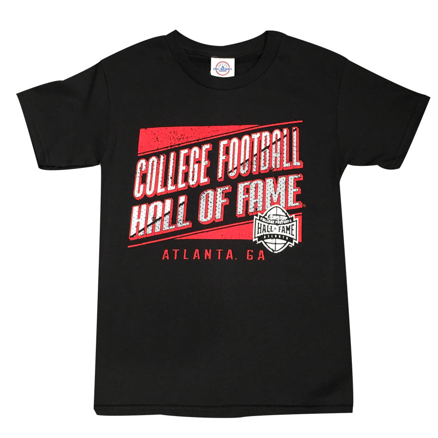 Toggle Beaded Bracelet