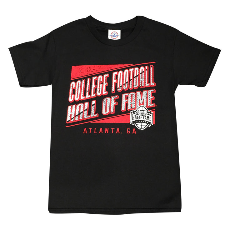 Toggle Beaded Bracelet