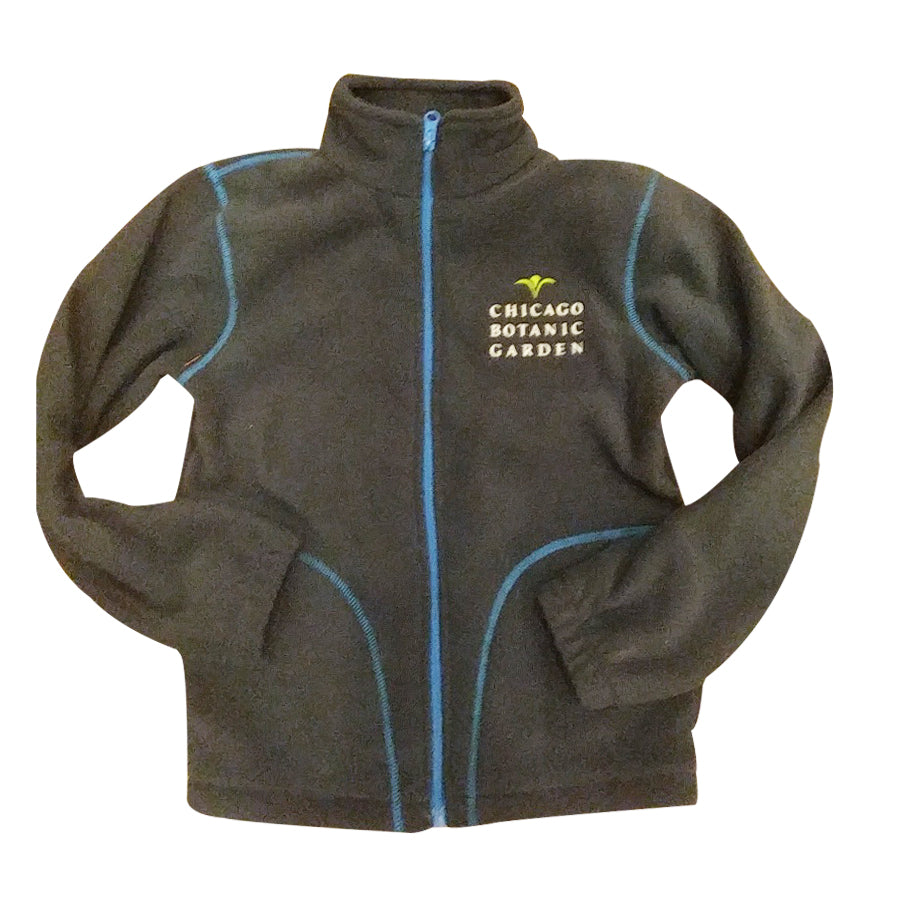 LEGO® Mia's Magic Tricks