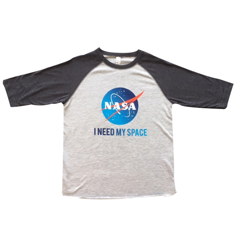 Mini Green Jelly Paperweight