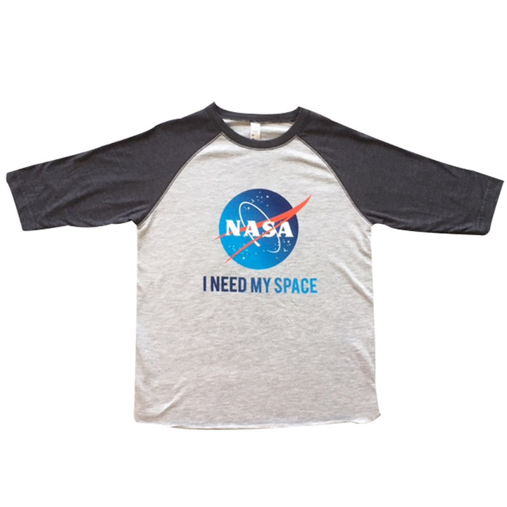 Mini Green Jelly Paperweight