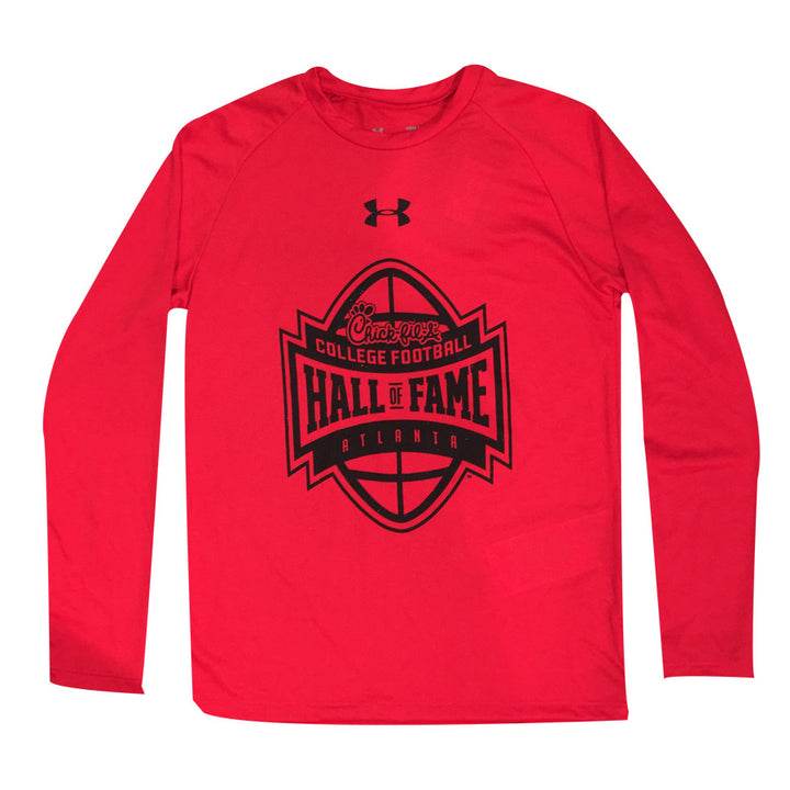 Beaded Hoop Earrings