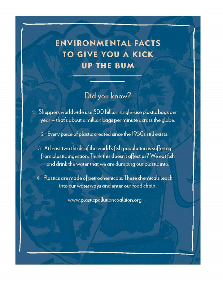 B383 (2013) The New World Goblin Spiders of the New Genus Neotrops (Araneae: Oonopidae), Part 1