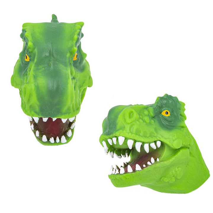 Skull & Bones Serving Tray